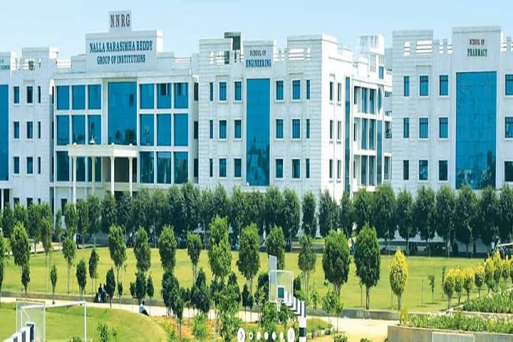 campus-view